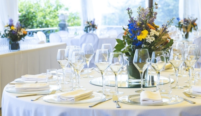 Member Rental?Schwartz