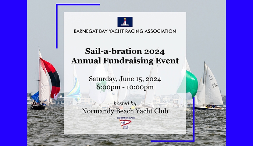 Sail-a-Bration 2024