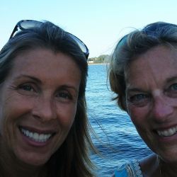 pbyc centennial 0015