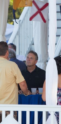 pbyc centennial 0098