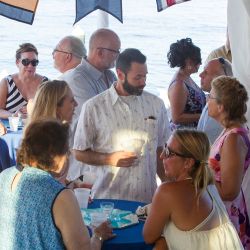 pbyc centennial 0107