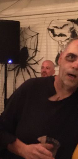pbyc halloween 0052