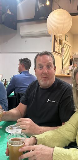 img 20250316 225821  