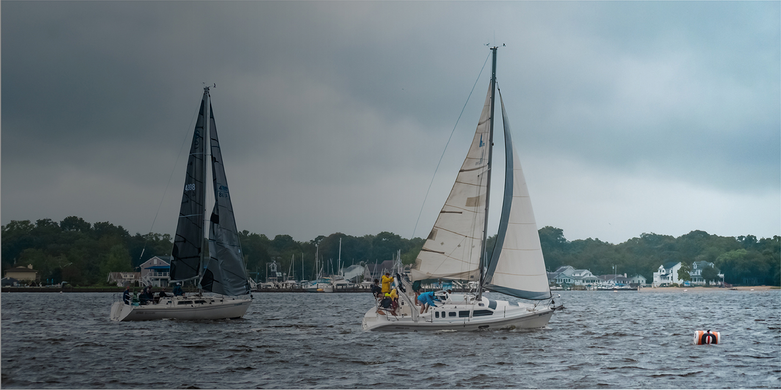 Interested in becoming a PBYC member?