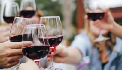 Member Rental/Schwartz