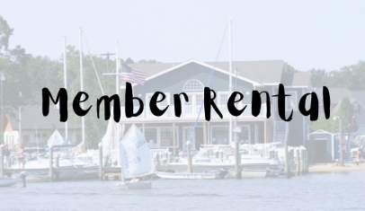 Member Rental/Shirey 